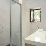 Divine View דוברובניק