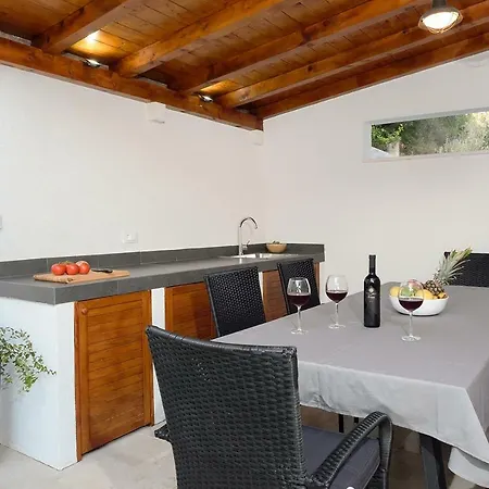 Divine View * Dubrovnik