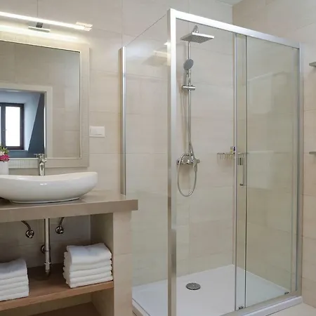 Appartement Divine View Dubrovnik
