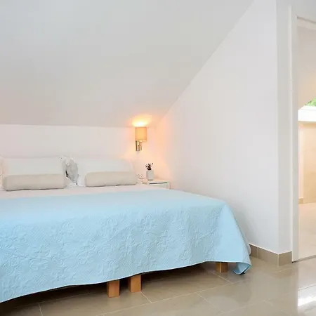 Apartamento Divine View