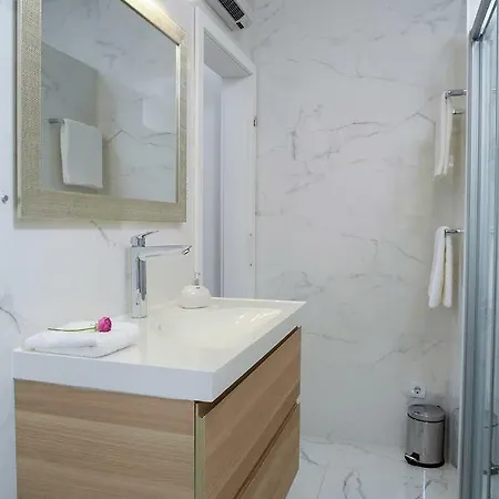 Divine View 杜布罗夫尼克