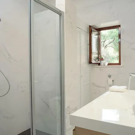 Divine View 杜布罗夫尼克