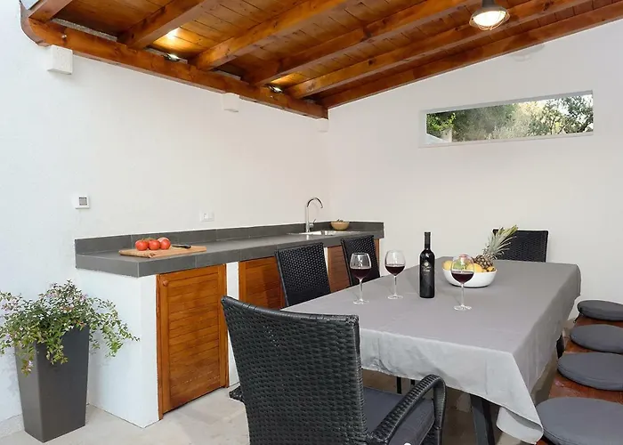 Divine View * Dubrovnik