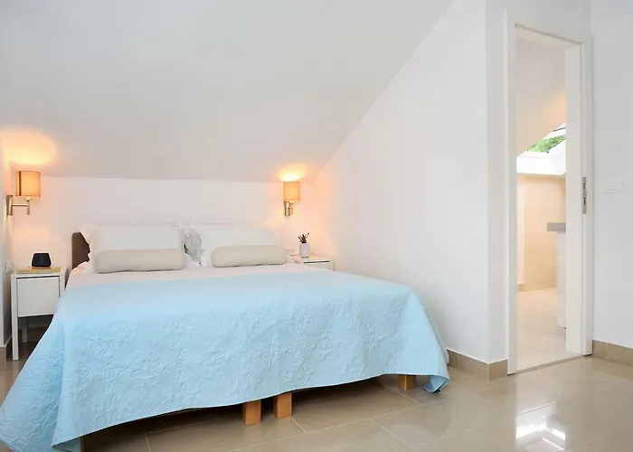 Apartamento Divine View