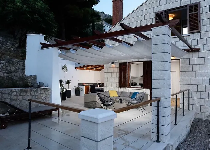 Apartamento Divine View