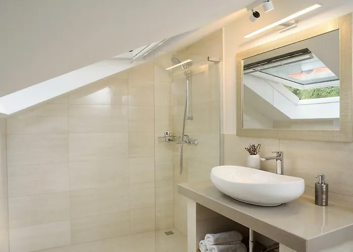 Apartamento Divine View *